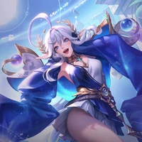 keera