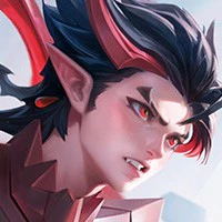 kaine