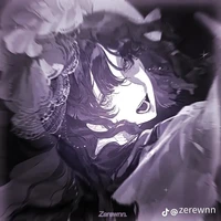 hakora shun