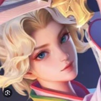 charlotte
