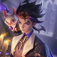 kaine