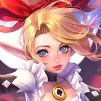 krixi