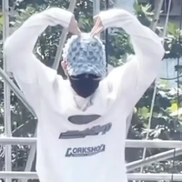 t/g cute xinh nhất tg nè