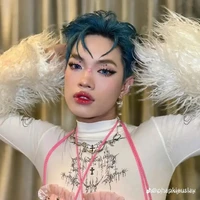 Nguyễn Thiên Pháp