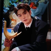 Dương domic