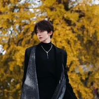 Khanh_trợ lý