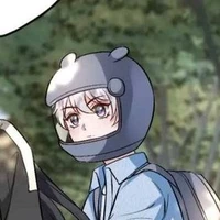 quang minh - em bột