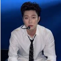 Trần Đăng Dương