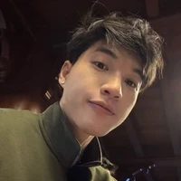 trần minh hiếu