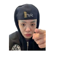 chủ tus
