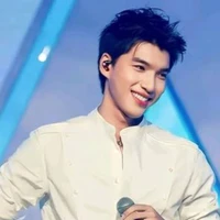 Minh Hiếu _ HIEUTHUHAI