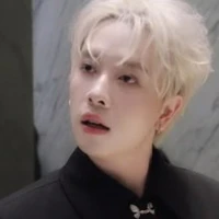 Phong Hào _Nicky