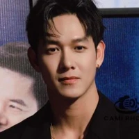 sinh _ song luân
