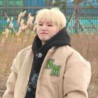 Woozi