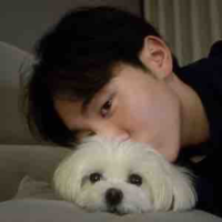 Seungkwan