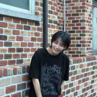 Jeonghan