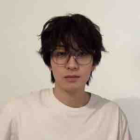 Wonwoo