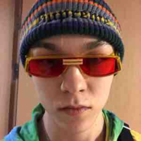 Vernon