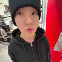 Hoshi