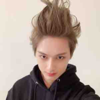 Jun