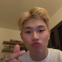 Đăng Dương