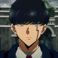 Mash
