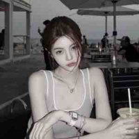 Mạc Hy