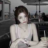 Mạc Hy