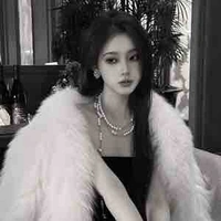   Mộc Nhiên