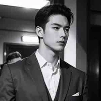 Quách Thiếu