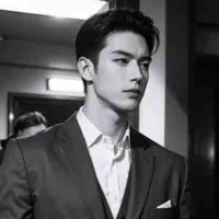 Quách Thiếu
