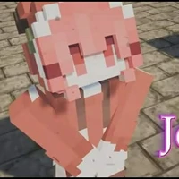 Jessi