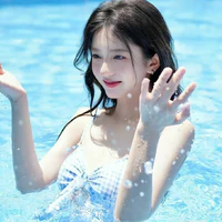 Trần Ngọc Tố Uyên-Doris-1999