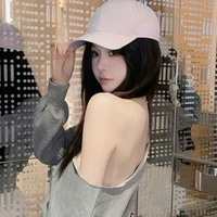 Trương Tiểu Đào-Sakura-2003