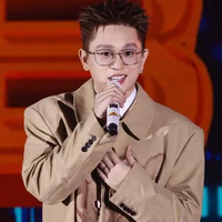Trần Thiện Thanh Bảo-B Ray-1993