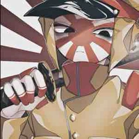 Japan Empire