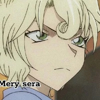 mẹ sera
