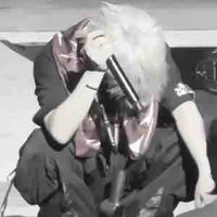 Nguyễn Quang Anh ( Rhy )