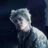 Hoàng Đức Duy ( Cap )