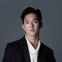 Nguyễn Trường Sinh ( Song Luân )