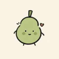 Phone Linh <TG>