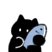 Fight