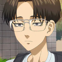 Kisaki Tetta