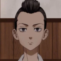 Sano Shinichiro