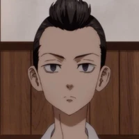 Sano Shinichiro