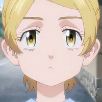 Sano Enma