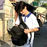 Quang Duy