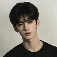 Đức Anh