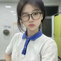 Tường Vi