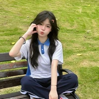 Yến Thư